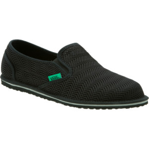 Vans Mesa Shoe - Men's