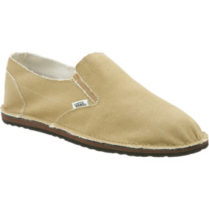 Vans Mesa Shoe - Men's