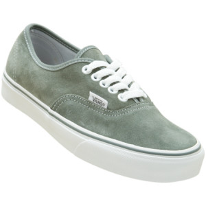 Vans Authentic Skate Shoe - Women's