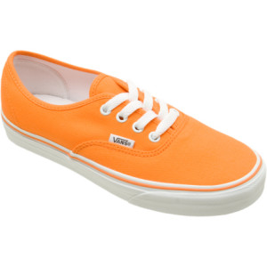 Vans Authentic Skate Shoe - Women's