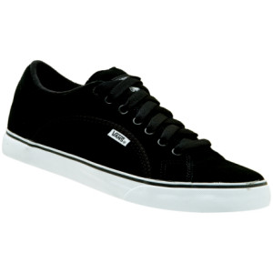 Vans Rowley Specials Skate Shoe - Men's