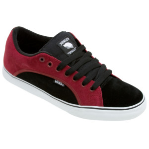 Vans Rowley Specials Skate Shoe - Men's