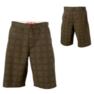 Vans Eraser Short - Men's