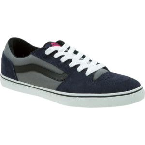 Vans TNT 4 Skate Shoe - Men's