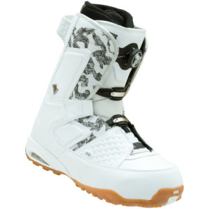 Vans Fargo Snowboard Boot - Men's