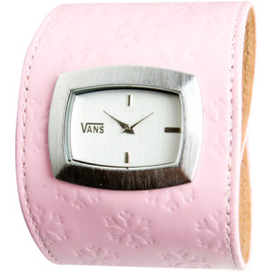 Vans Esplanade Watch