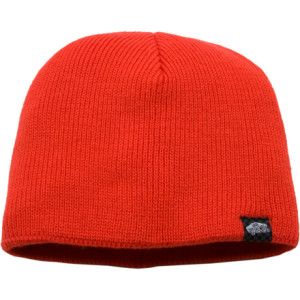 Vans OTW Beanie