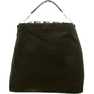 Vans Skate, Art, Fashion Bag - Women's