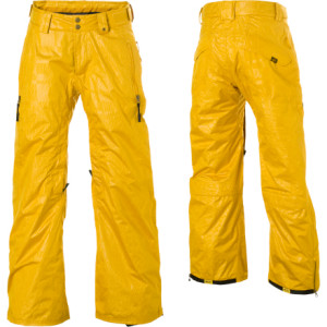 Vans Hana Insulated Pant - Women's