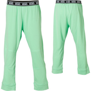 Vans TSS Bottom - Women's
