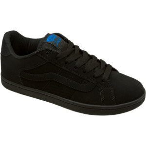 Vans No Skool Tre Skate Shoe - Men's