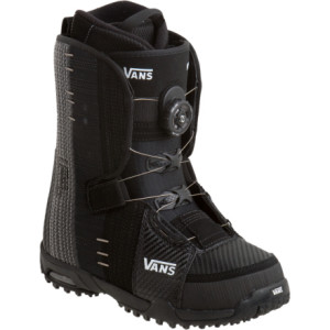 Vans Fargo Snowboard Boot