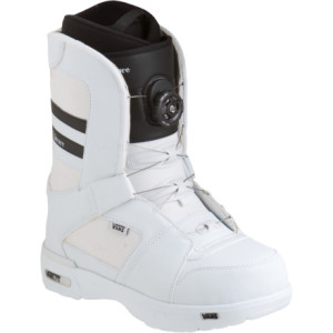 Vans Encore Snowboard Boot