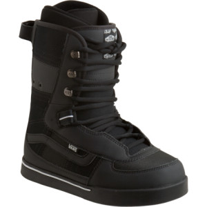 Vans Mantra Snowboard Boot - Men's