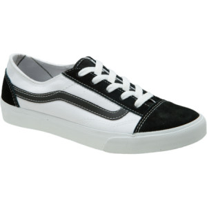 Vans Old Skool Lo Pro Skate Shoe - Women's