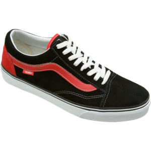Vans Old Skool City Pack LE Skate Shoe - Men's