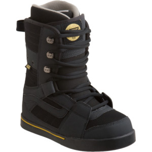 Vans Mantra Snowboard Boot - Women's