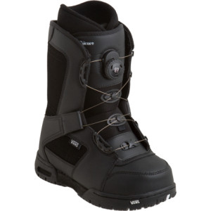 Vans Encore Snowboard Boot - Kids'