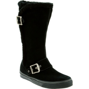 Vans Reily Boot - Women's