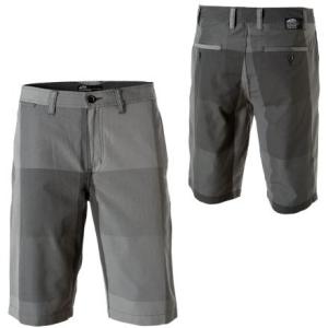 Vans Double Up Short - Men's