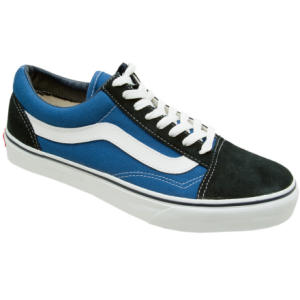 Vans Old Skool Core Classic Skate Shoe 