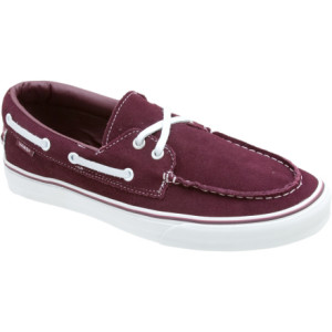 Vans Zapato Del Barco Shoe - Men's