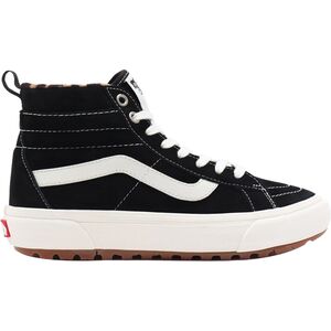 Suede Sk8-Hi MTE-1 Shoe - Women's