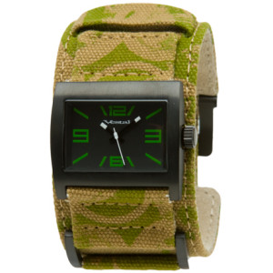 Vestal Legionnaire Watch