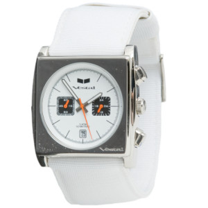 Vestal Ranger Watch