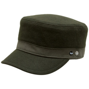 Vestal Union Hat - Men's