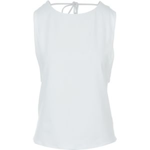 Vimmia Mesh Ace Muscle Tank Top - Women's