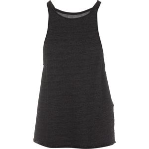 Vimmia Relax V Back Tank Top - Women's