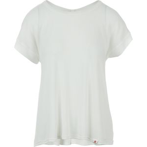 Vimmia Serenity Split Back T-Shirt - Women's