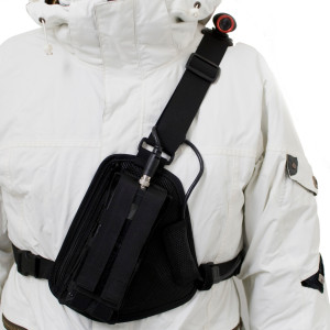 Shop for V.I.O. POV Chest Harness