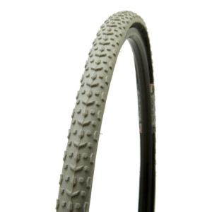 Vittoria Cross XG Pro Cyclocross Bike Tire