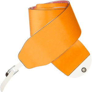 Volkl V-Werks BMT 94 Vacuum Climbing Skins Online Cheap