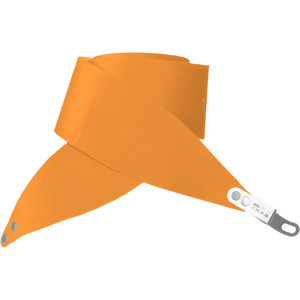 Volkl V-Werks BMT 109 Vacuum Climbing Skins On sale