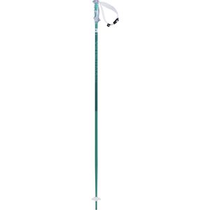 Volkl Phantastick Ski Pole - Women's