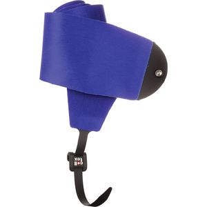 Volkl Nanuq Climbing Skins Reviews