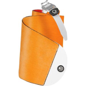 Volkl V-Werks Katana Vacuum Climbing Skins Compare Price