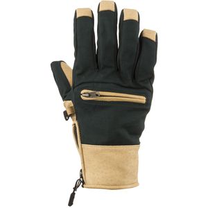 Volcom Let It Storm Glove - Men's