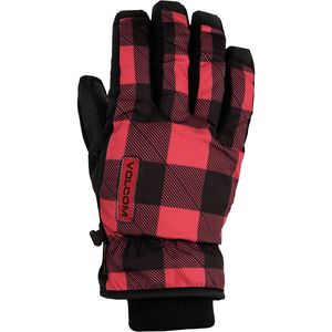 Volcom Rockaway Glove - Men's