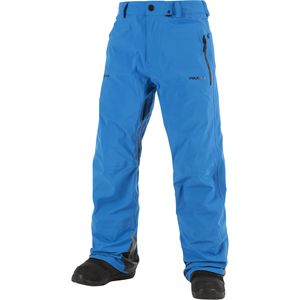 Volcom Guide Gore-Tex Pant - Men's