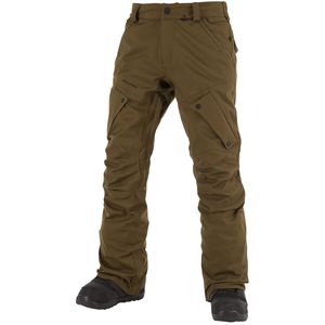 Volcom Articulated Pant - Men's