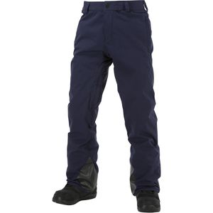 Volcom Pat Moore Pant - Men's