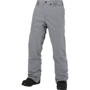 Volcom Freakin Snow Chino Pant - Men's