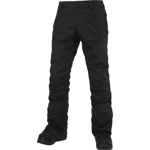 Volcom Klocker Tight Pant - Men's