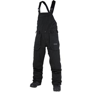 Volcom Roan Overall Pant - Men's 