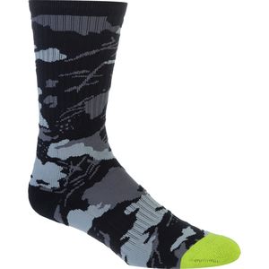 Volcom Threaded Socks