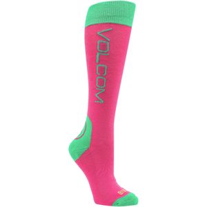 Volcom Lust Tech Sock - Women's
